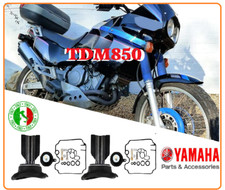 2 KIT COMPLETO carburatore