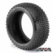 [IT] Gomma AKA Crossbrace