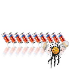 10 x SMD diodo Zener diodo Z