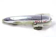 826501D000 MANIGLIA ESTERNA PORTA ANTERIORE DESTRA KIA CARENS 2.0 D 103KW 6M 5P 