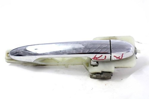 826501d000 maniglia esterna - 826501d000,