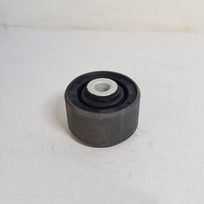 BOCCOLA SUPPORTO SOSPENSIONE