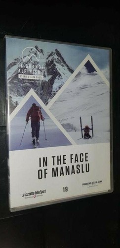 Dvd the face of - the,