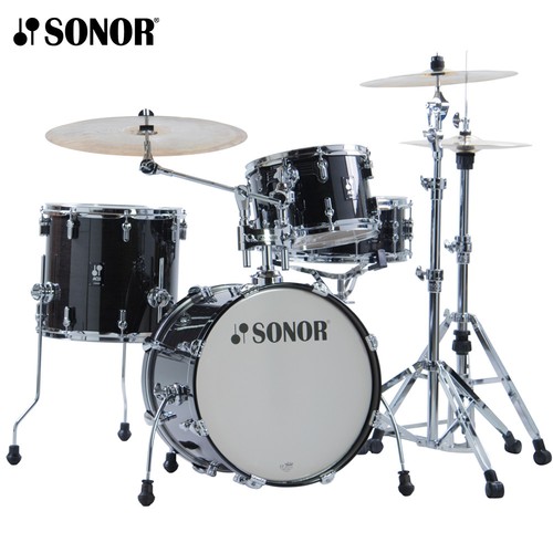 Sonor aq2 bop confezione - aq2, 4
