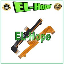 FLAT FLEX CONNESSIONE SCHEDA