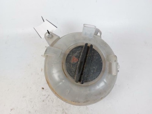 5q0121407g vaschetta acqua - 5q0121407g,