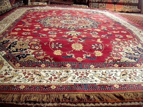 160x120 tappeto grande - 160x120,