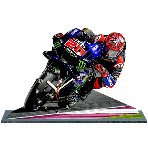 Quartararo fabio moto - quartararo, gp