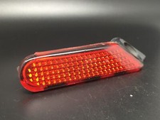 AUTO EPOCA CLASSICHE STORICHE