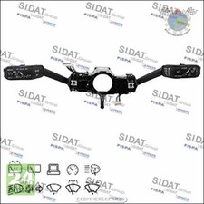 Devioluci deviosgancio Sidat