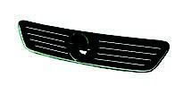GRIGLIA ANTERIORE OPEL ASTRA G