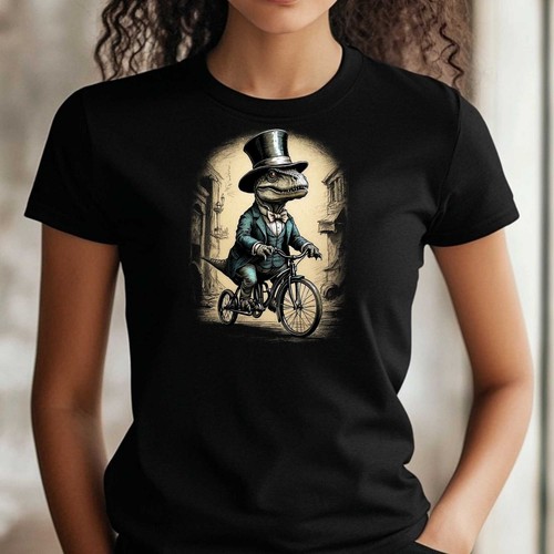 Shirt donna divertente - donna,