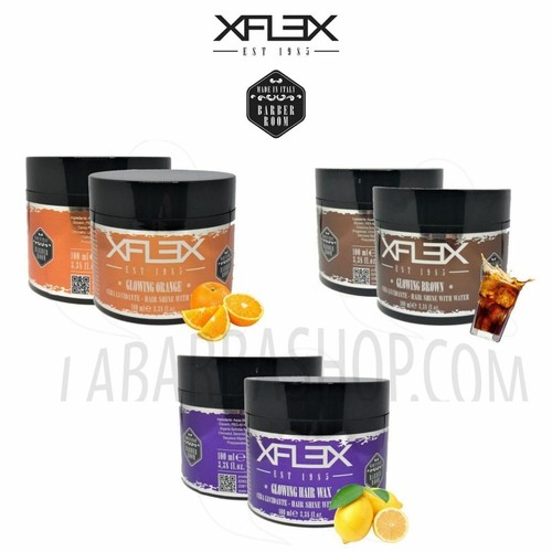 Edelstein xflex glowing cera - edelstein,
