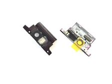 Originale Nokia 6600 Fold