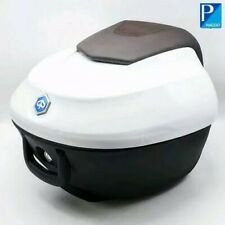 Bauletto E Kit Bauletto 36l