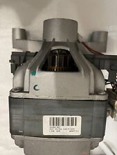 Motore  Lavatrice Hoover Vision Dinamic Slim