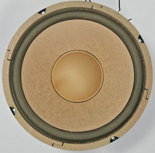 Altoparlante vintage pioneer - altoparlante,