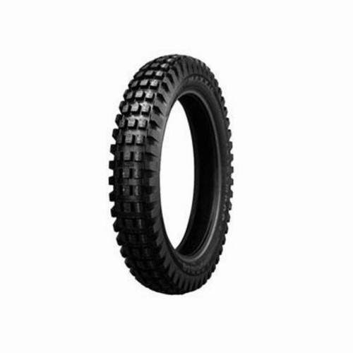 Gomma trial maxxis - trial, rear