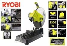 TRONCATRICE ELETTRICA PER