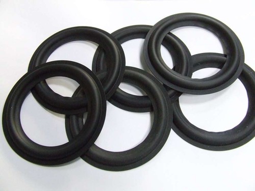 Riconatura gomma per - 10, cm