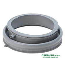 Guarnizione soffietto con - soffietto,