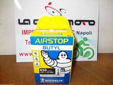 CAMERA D'ARIA MICHELIN BICI 26