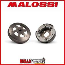 5219170 KIT FRIZIONE CAMPANA