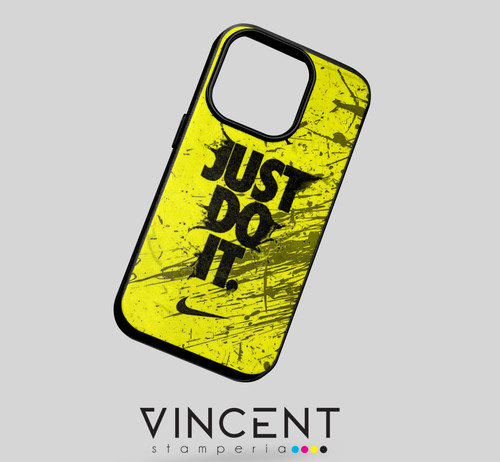 Cover iphone personalizzata - cover, iphone,