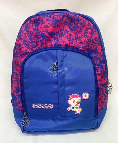 Zaino americano scuola