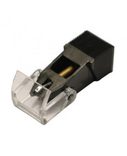 DN-140S Puntina per testina