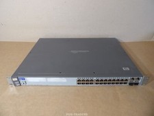 HP ProCurve Switch 2626 J4900B
