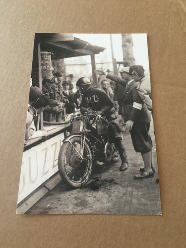 Riproduzione foto alinari - riproduzione,