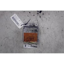 CENTRALINA COMANDO AIR-BAG PER NISSAN X-TRAIL (07-14) T31 2.0 DCI (110KW) 2007