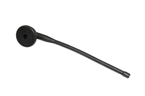 V470001350 tubo originale - v470001350,