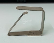 LOTTO DI 3 FERMA TOVAGLIE