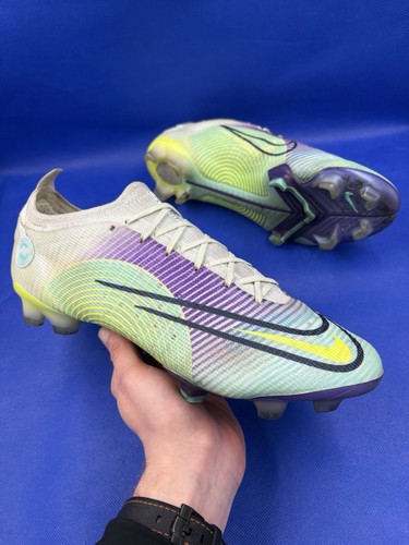 Nike mercurial vapor elite - 14,