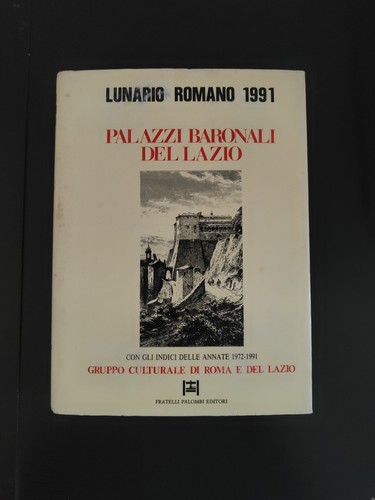 Palazzi baronali del lazio - palazzi, lazio-