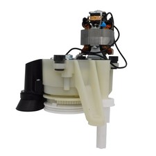 DeLonghi AS00009946 Macinino