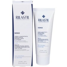 Rilastil Seno Crema Concentrata da 75 ml