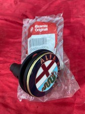 ALFA ROMEO 145 156 serratura