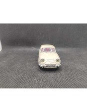 ▄▀▄ PANHARD PL17 DE 1960