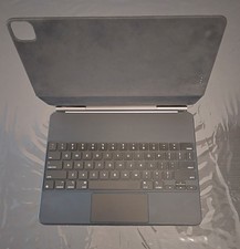 Apple magic keyboard per ipad - apple,