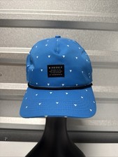 G623 56 Nike Golf Dry Fit