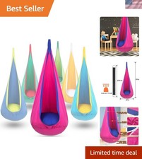 Sedile Altalena Pod per