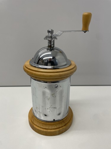 Vintage kalita manual hand - manual,