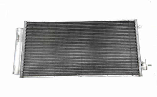 Radiatore per fiat tipo - fiat,