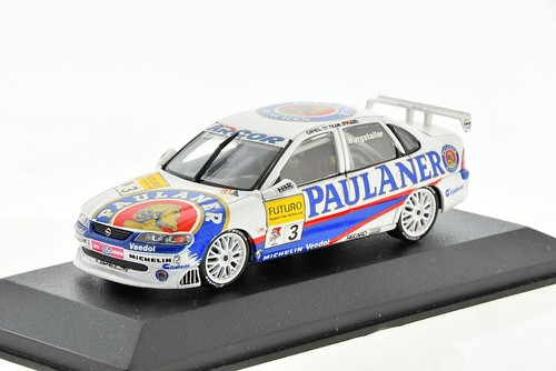Opel vectra stw - opel,