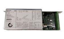 Scheda porta automatica GILGEN