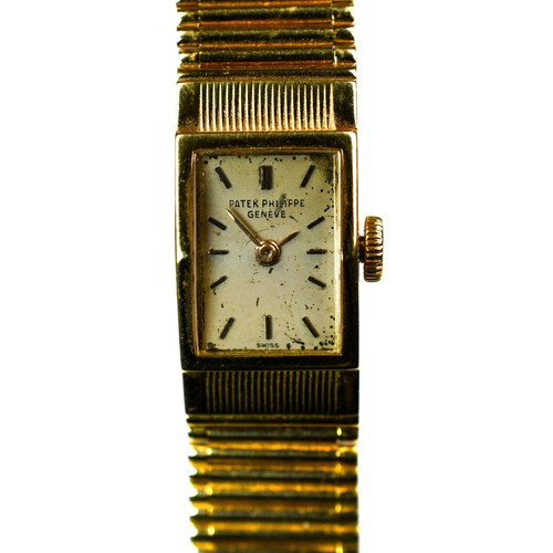 Patek philippe ref 3250 18k - philippe,