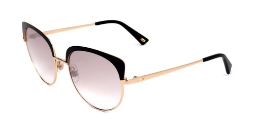 Occhiali sole web we0271 - occhiali,
